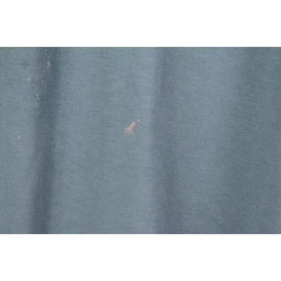 ladies retrelogy dress size XL - Picture 7 of 9